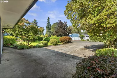 197 Valleyview Dr, Oregon City, OR 97045 - Photo 44