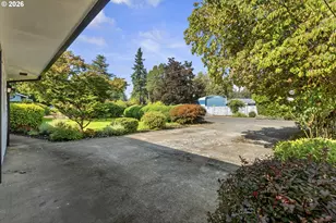 197 Valleyview Dr, Oregon City, OR 97045 - Photo 44