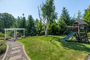 1515 S 5th Cir, Ridgefield, WA 98642 - Photo 34