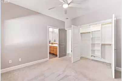 1515 S 5th Cir, Ridgefield, WA 98642 - Photo 26
