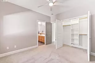1515 S 5th Cir, Ridgefield, WA 98642 - Photo 26