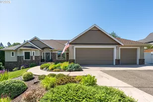 1515 S 5th Cir, Ridgefield, WA 98642 - Photo 1