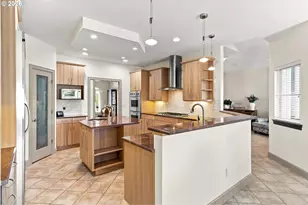 1515 S 5th Cir, Ridgefield, WA 98642 - Photo 8
