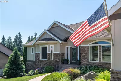 1515 S 5th Cir, Ridgefield, WA 98642 - Photo 2