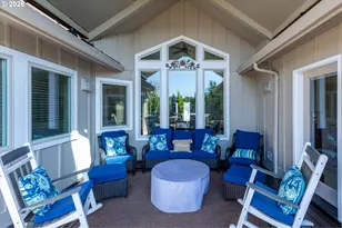 1515 S 5th Cir, Ridgefield, WA 98642 - Photo 30