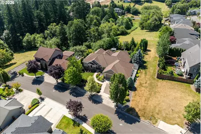 1515 S 5th Cir, Ridgefield, WA 98642 - Photo 38