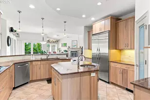 1515 S 5th Cir, Ridgefield, WA 98642 - Photo 12
