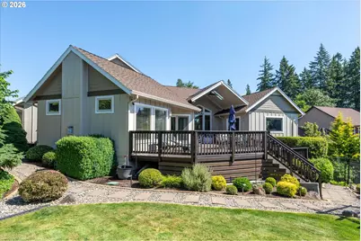 1515 S 5th Cir, Ridgefield, WA 98642 - Photo 32