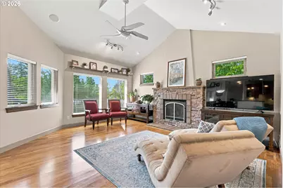 1515 S 5th Cir, Ridgefield, WA 98642 - Photo 16