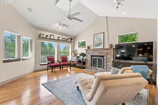 1515 S 5th Cir, Ridgefield, WA 98642 - Photo 16