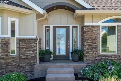 1515 S 5th Cir, Ridgefield, WA 98642 - Photo 4