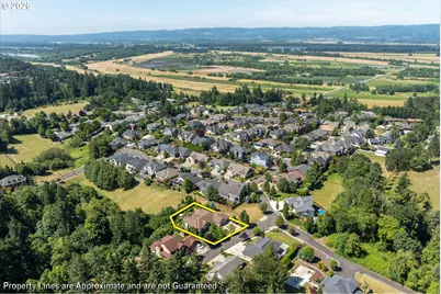 1515 S 5th Cir, Ridgefield, WA 98642 - Photo 36