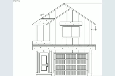 550 SW 23rd St, Battle Ground, WA 98604 - Photo 2