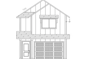 550 SW 23rd St, Battle Ground, WA 98604 - Photo 2