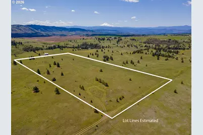 Morris Rd, Lyle, WA 98635 - Photo 2