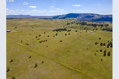 Morris Rd, Lyle, WA 98635 - Photo 38