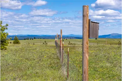 Morris Rd, Lyle, WA 98635 - Photo 20