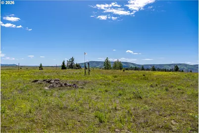 Morris Rd, Lyle, WA 98635 - Photo 10