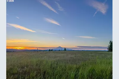 Morris Rd, Lyle, WA 98635 - Photo 42