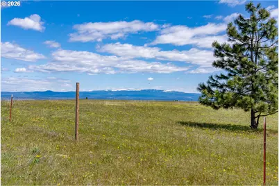 Morris Rd, Lyle, WA 98635 - Photo 14