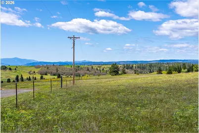 Morris Rd, Lyle, WA 98635 - Photo 26