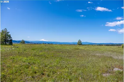 Morris Rd, Lyle, WA 98635 - Photo 8