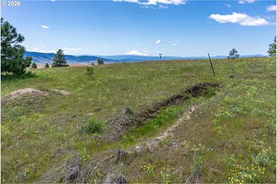 Morris Rd, Lyle, WA 98635 - Photo 28