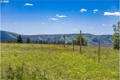 Morris Rd, Lyle, WA 98635 - Photo 34