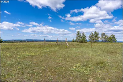 Morris Rd, Lyle, WA 98635 - Photo 32