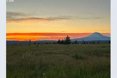 Morris Rd, Lyle, WA 98635 - Photo 1