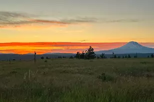 Morris Rd, Lyle, WA 98635 - Photo 1