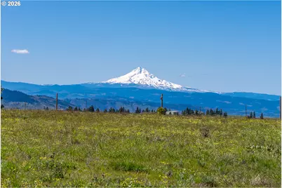 Morris Rd, Lyle, WA 98635 - Photo 4