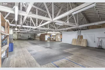500 Pacific Blvd, Albany, OR 97321 - Photo 8