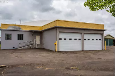 500 Pacific Blvd, Albany, OR 97321 - Photo 1