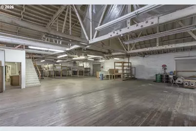 500 Pacific Blvd, Albany, OR 97321 - Photo 10
