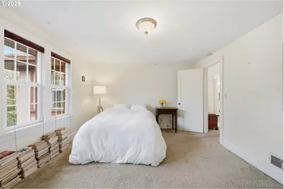 3136 NE Couch St, Portland, OR 97232 - Photo 34