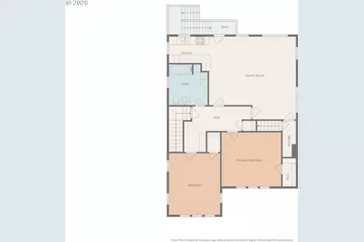 3136 NE Couch St, Portland, OR 97232 - Photo 46