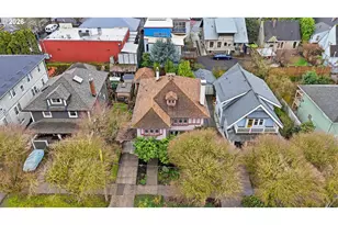 3136 NE Couch St, Portland, OR 97232 - Photo 42