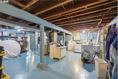 3136 NE Couch St, Portland, OR 97232 - Photo 38