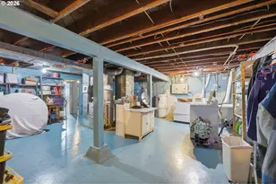 3136 NE Couch St, Portland, OR 97232 - Photo 38