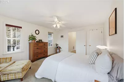 3136 NE Couch St, Portland, OR 97232 - Photo 32