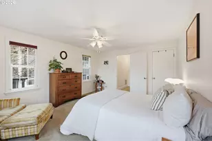 3136 NE Couch St, Portland, OR 97232 - Photo 32