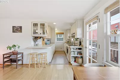 3136 NE Couch St, Portland, OR 97232 - Photo 28