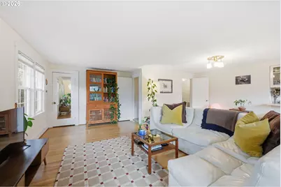 3136 NE Couch St, Portland, OR 97232 - Photo 26