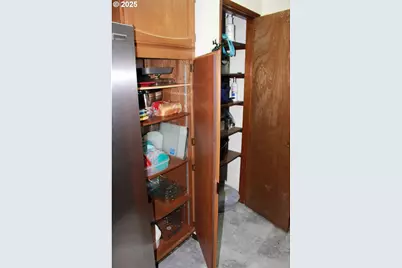 1783 View St, Myrtle Point, OR 97458 - Photo 10