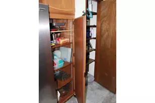 1783 View St, Myrtle Point, OR 97458 - Photo 10