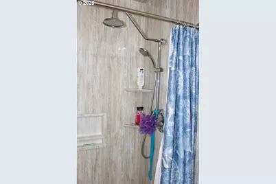 1783 View St, Myrtle Point, OR 97458 - Photo 24