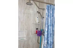 1783 View St, Myrtle Point, OR 97458 - Photo 24