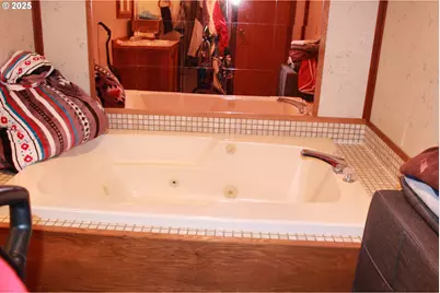 1783 View St, Myrtle Point, OR 97458 - Photo 26