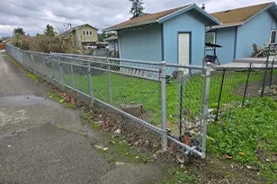 1783 View St, Myrtle Point, OR 97458 - Photo 42